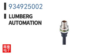934925002