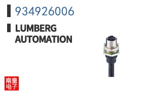 934926006