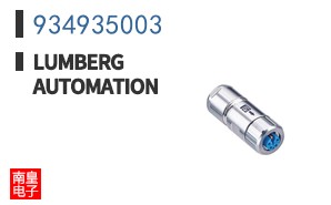 934935003