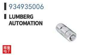 934935006