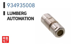 934935008