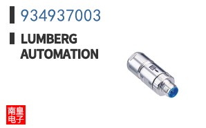 934937003