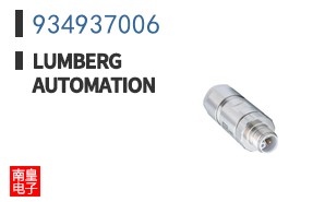 934937006