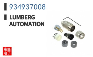 934937008