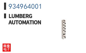 934964001