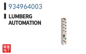 934964003