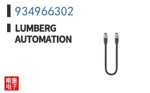 934966302