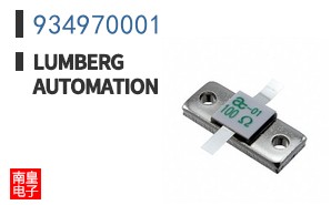 934970001
