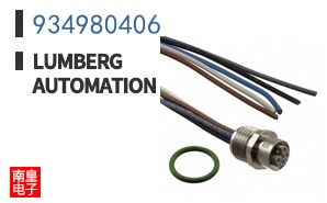 934980406