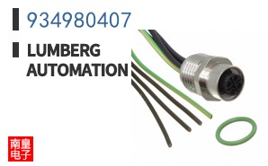 934980407