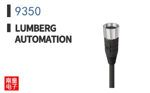 9350