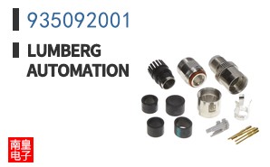 935092001