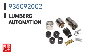 935092002