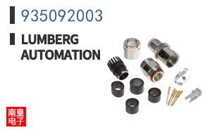 935092003