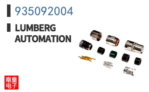 935092004