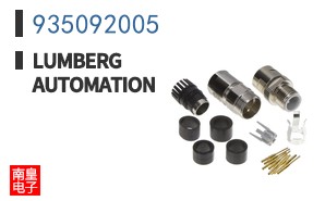 935092005