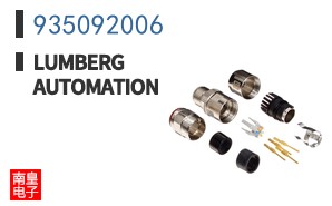 935092006