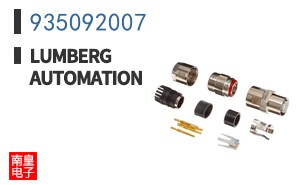 935092007