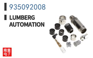 935092008