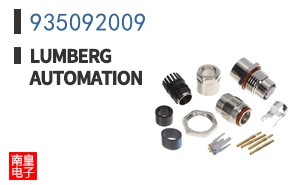 935092009