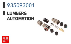 935093001