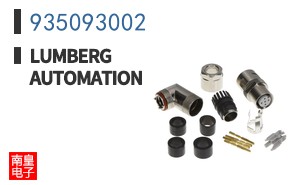 935093002