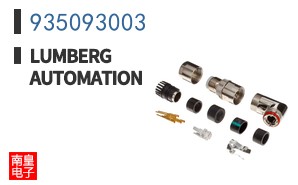 935093003