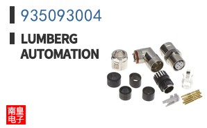 935093004
