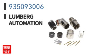 935093006