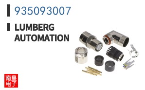 935093007
