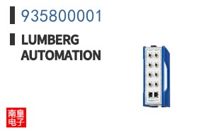 935800001