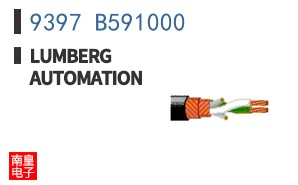 9397 B591000
