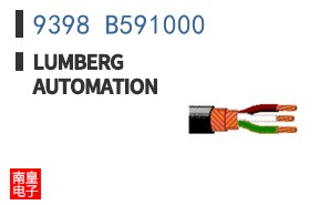 9398 B591000