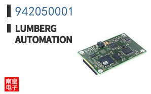942050001