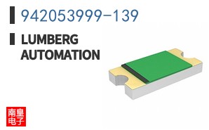 942053999-139