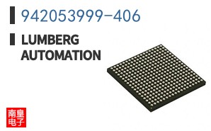 942053999-406