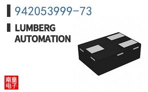 942053999-73