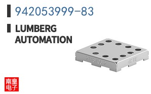 942053999-83