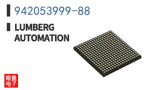 942053999-88