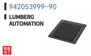 942053999-90