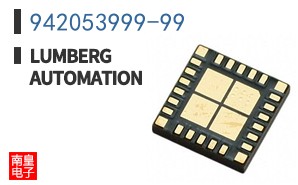 942053999-99