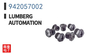 942057002