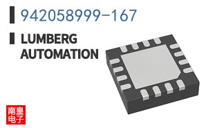 942058999-167