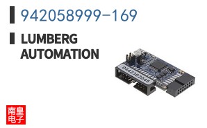 942058999-169