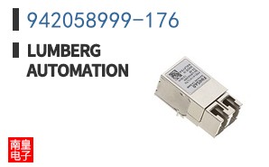 942058999-176
