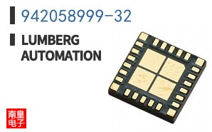 942058999-32