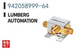 942058999-64