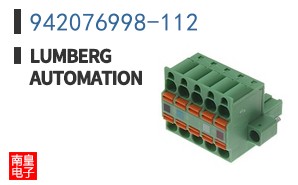 942076998-112