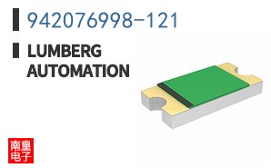 942076998-121
