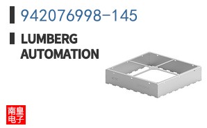 942076998-145